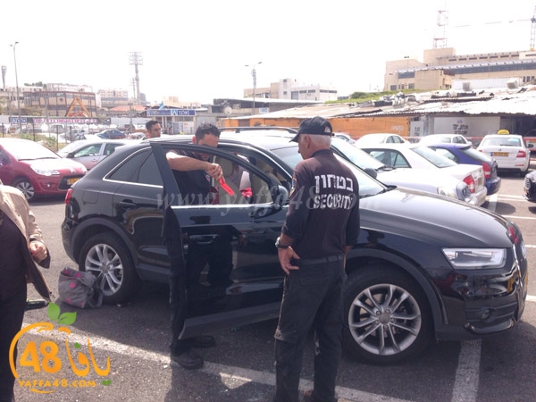 inqad yaffa kid 1year (2).JPG